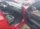 BMW X Series Xdrive35i Image 10
