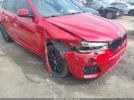 BMW X Series Xdrive35i Image 9