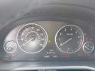 BMW X Series Xdrive35i Image 15