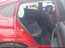 BMW X Series Xdrive35i Image 13