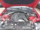 BMW X Series Xdrive35i Image 5