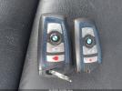 BMW X Series Xdrive35i Image 6