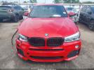 BMW X Series Xdrive35i Image 3