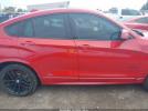 BMW X Series Xdrive35i Image 2