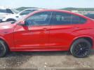 BMW X Series Xdrive35i Image 16
