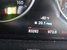 BMW X Series Xdrive35i Image 14