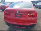 BMW X Series Xdrive35i Image 4