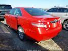Toyota Camry Xle V6 Image 3