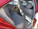 Toyota Camry Xle V6 Image 5