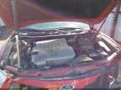 Toyota Camry Xle V6 Image 7