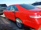 Toyota Camry Xle V6 Image 11