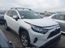 Toyota RAV4 Xle Image 1