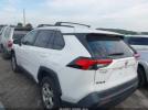 Toyota RAV4 Xle Image 2