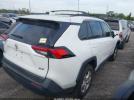 Toyota RAV4 Xle Image 6
