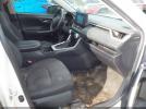 Toyota RAV4 Xle Image 4