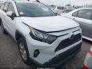 Toyota RAV4 Xle Image 19