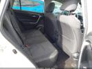 Toyota RAV4 Xle Image 11