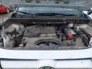 Toyota RAV4 Xle Image 12