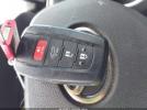 Toyota RAV4 Xle Image 7