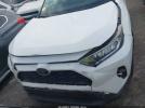 Toyota RAV4 Xle Image 18
