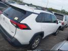 Toyota RAV4 Xle Image 9