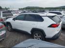 Toyota RAV4 Xle Image 10