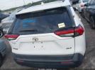 Toyota RAV4 Xle Image 14