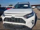 Toyota RAV4 Xle Image 13