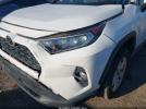 Toyota RAV4 Xle Image 16