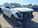 Ford Expedition Limited Image 1