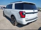 Ford Expedition Limited Image 5