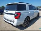 Ford Expedition Limited Image 2