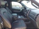Ford Expedition Limited Image 8