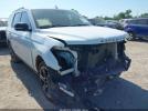 Ford Expedition Limited Image 7