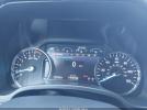 Ford Expedition Limited Image 9