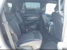 Ford Expedition Limited Image 6