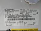 Ford Expedition Limited Image 11
