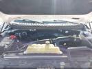 Ford Expedition Limited Image 10