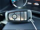 Ford Expedition Limited Image 15