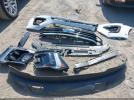 Ford Expedition Limited Image 13