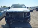 Ford Expedition Limited Image 12