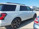 Ford Expedition Limited Image 14