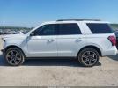 Ford Expedition Limited Image 4