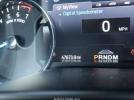 Ford Expedition Limited Image 16