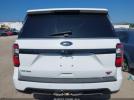 Ford Expedition Limited Image 17