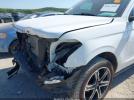 Ford Expedition Limited Image 18