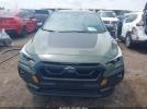 Subaru Crosstrek Wilderness Image 10