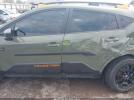 Subaru Crosstrek Wilderness Image 14