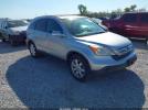 Honda CR-V Ex-l Image 1