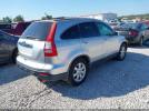 Honda CR-V Ex-l Image 9